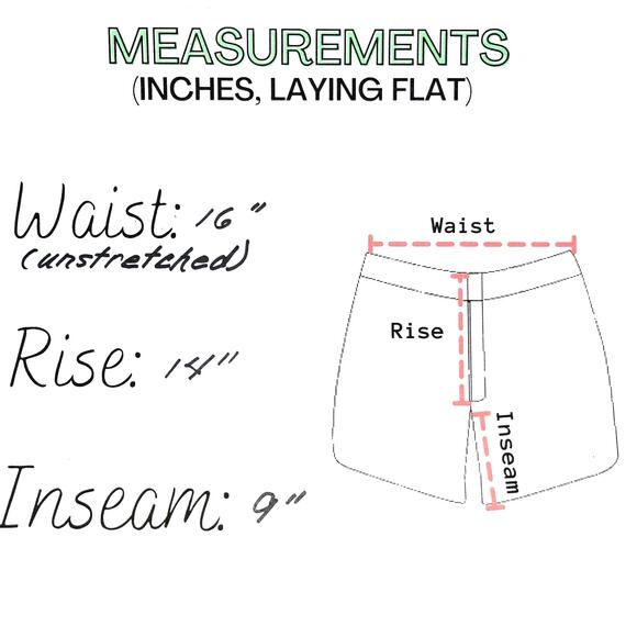 NWT 9" Nike Contend Volley Stretch Swim Shorts Size LT Blue Beachwear Swimwear - Picture 13 of 13